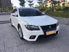 Dịch vụ thay kính chắn gió xe Mitsubishi Lancer Fortis tại nhà